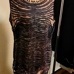 High fashion women church suit